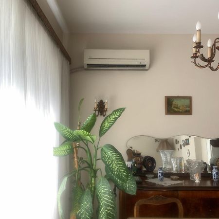 Butiq Flat With Bosphorus View Apartamento Istambul Exterior foto