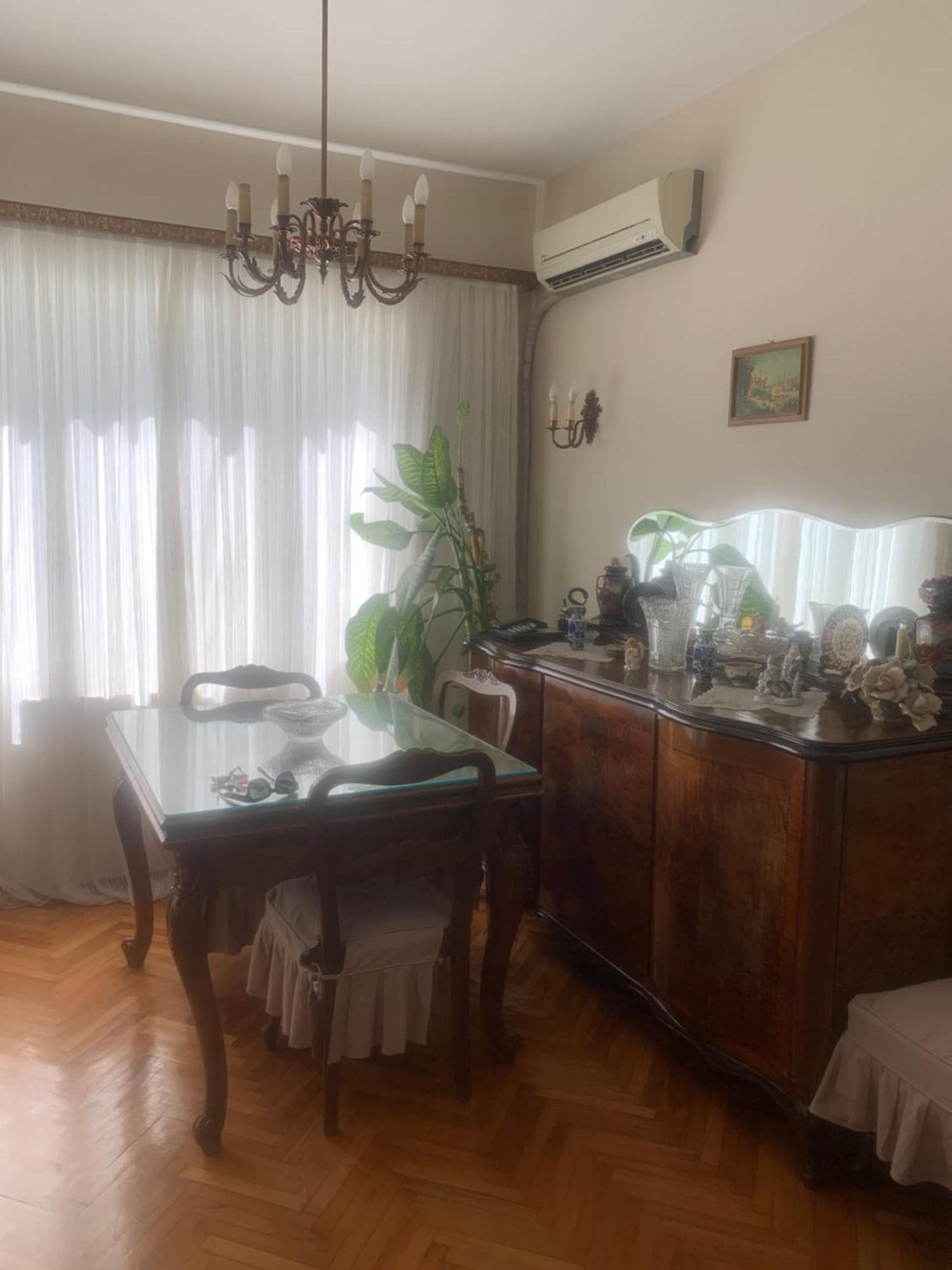 Butiq Flat With Bosphorus View Apartamento Istambul Exterior foto